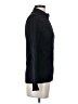 Fable Black Track Jacket Size XXS (estimated) - photo 4