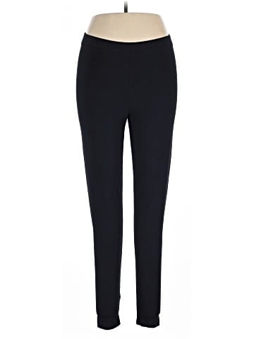 Fashion Bug Active Pants (view 1)