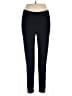 Fashion Bug Black Active Pants Size 14 - 16 - photo 1