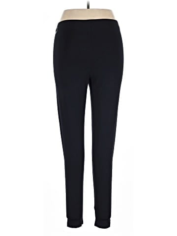 Fashion Bug Active Pants (view 2)