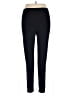 Fashion Bug Black Active Pants Size 14 - 16 - photo 2