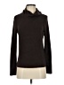Banana Republic Brown Turtleneck Sweater Size XS - photo 1