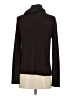 Banana Republic Brown Turtleneck Sweater Size XS - photo 2