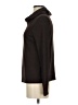Banana Republic Brown Turtleneck Sweater Size XS - photo 5