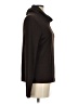 Banana Republic Brown Turtleneck Sweater Size XS - photo 4