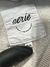 Aerie Tan Pullover Sweater Size M - photo 7