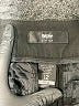 Mossimo Black Dress Pants Size 12 - photo 4