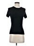 Unbranded Black Cardigan Size XS - photo 1
