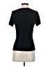 Unbranded Black Cardigan Size XS - photo 2