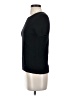 Unbranded Black Cardigan Size XS - photo 5