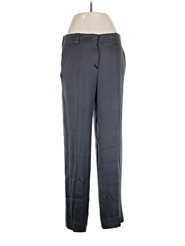 Giorgio Armani Dress Pants (view 1)