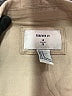 Forever 21 Tan Jacket Size S - photo 6