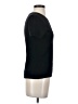 Unbranded Black Cardigan Size XS - photo 4