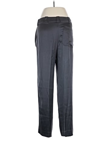 Giorgio Armani Dress Pants (view 2)