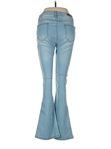 Buzz Jeans Jeans (view 2)