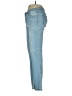Buzz Jeans Blue Jeans Size 9 - 10 - photo 5
