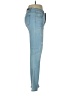 Buzz Jeans Blue Jeans Size 9 - 10 - photo 4