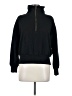 A New Day Black Fleece Size M - photo 1