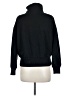 A New Day Black Fleece Size M - photo 2