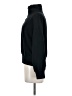 A New Day Black Fleece Size M - photo 5