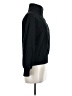 A New Day Black Fleece Size M - photo 4