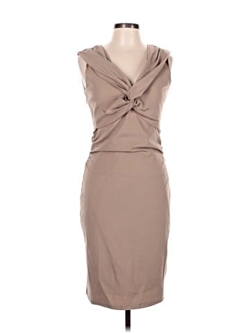 Reiss Cocktail Dress (view 1)