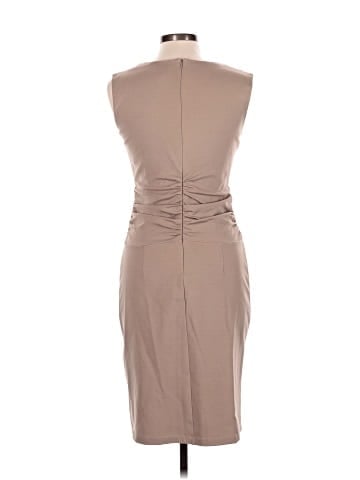 Reiss Cocktail Dress (view 2)