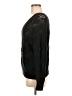 Dokotoo Black Pullover Sweater Size M - photo 5