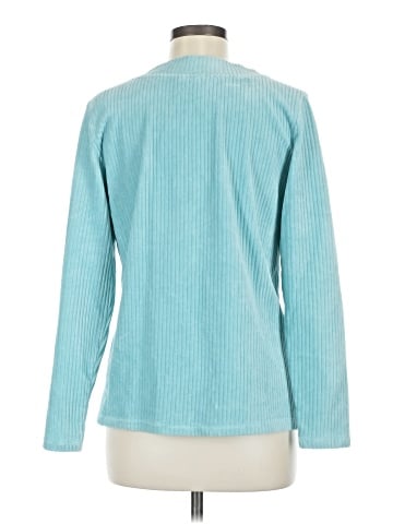 Christopher & Banks Pullover Sweater (view 2)