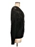 Dokotoo Black Pullover Sweater Size M - photo 4