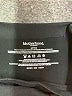 Motherhood Black Active Pants Size S - photo 6