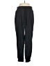 A New Day Black Casual Pants Size M - photo 1
