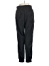 A New Day Black Casual Pants Size M - photo 2