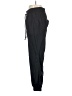 A New Day Black Casual Pants Size M - photo 5