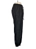 A New Day Black Casual Pants Size M - photo 4