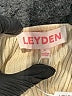 Leyden Ivory Bodysuit Size L - photo 3