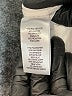 Elie Tahari White Turtleneck Sweater Size 1X - photo 8