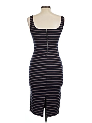 Popular Basics Casual Dress (view 2)