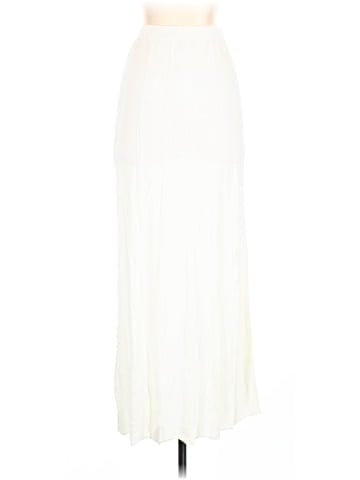 Devon Windsor Formal Skirt (view 2)