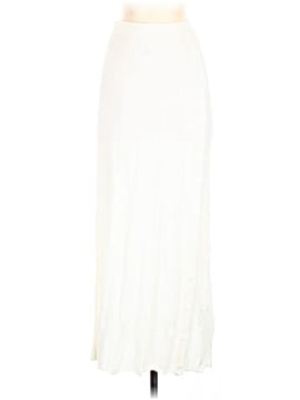 Devon Windsor Formal Skirt