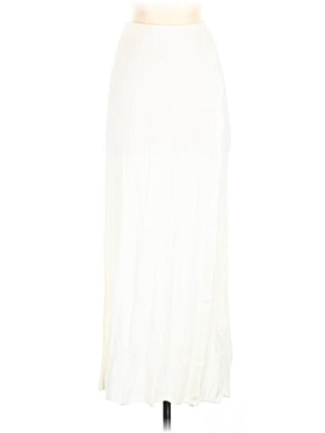 Devon Windsor Formal Skirt (view 1)