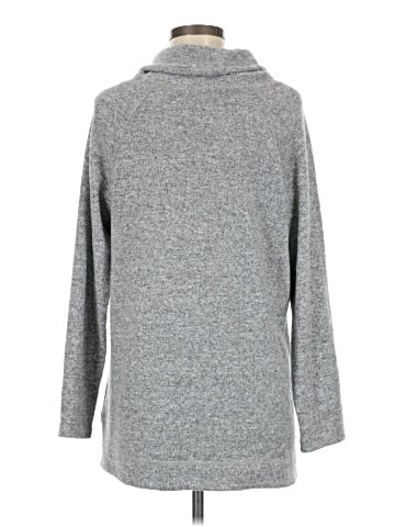 Ruby Rd. Pullover Sweater (view 2)