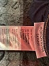 Paige Blue Jeans Size 28 waist - photo 8