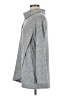 Ruby Rd. Gray Pullover Sweater Size M - photo 5