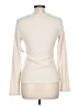 Old Navy Ivory Pullover Sweater Size L - photo 2