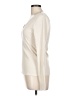 Old Navy Ivory Pullover Sweater Size L - photo 5