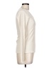 Old Navy Ivory Pullover Sweater Size L - photo 4