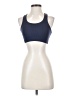 Danskin Now Blue Tank Top Size 0 (estimated) - photo 1