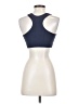 Danskin Now Blue Tank Top Size 0 (estimated) - photo 2