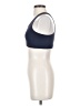Danskin Now Blue Tank Top Size 0 (estimated) - photo 5